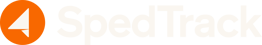 SpedTrack-LogoOnDark-RGB-1024x177-1